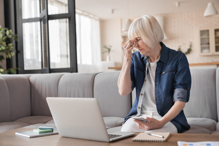 Chronic disease management