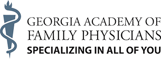 Georgia Academy of Family Physicians