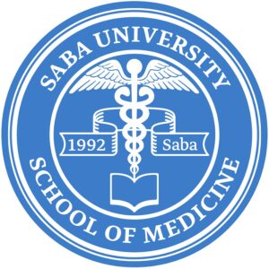 SABA University School of Medicine