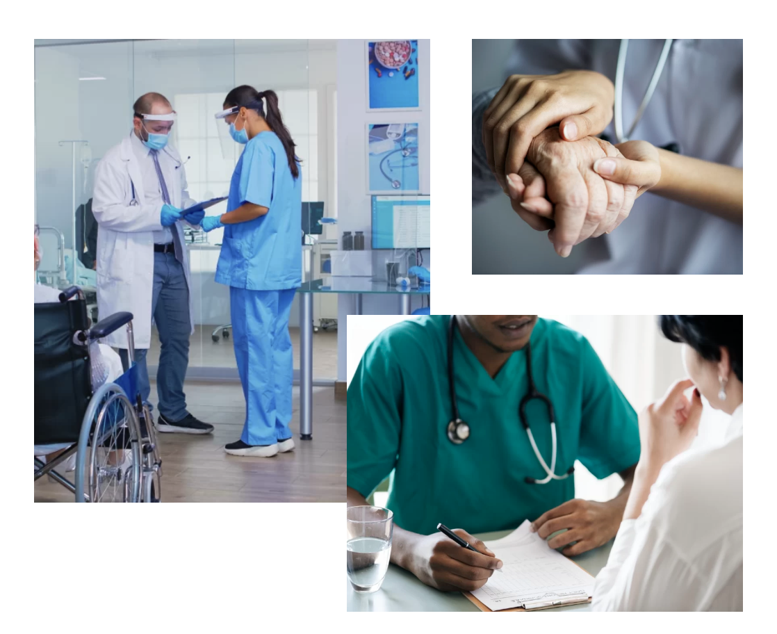 Care Image Placeholder