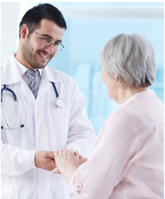 Health Image Placeholder