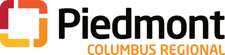 Piedmont Columbus Regional Family Medicine Residency